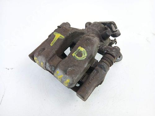 Used Right rear brake caliper Right rear brake caliper 38912307 38912307
