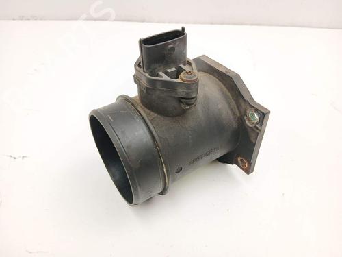 Used Mass air flow sensor Mass air flow sensor NISSAN TERRANO II (R20) 2.7 TDi 4WD (125 hp) 37173832 37173832