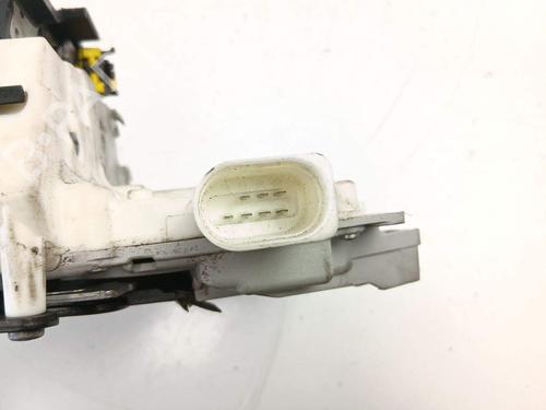 Front right lock SEAT EXEO ST (3R5) 1.8 TSI | BP36324516C97 - Image 8