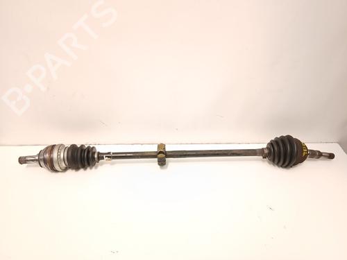 right-front-driveshaft-opel-astra-g-hatchback-t98-1998-1999-2000-2001-2002-2003-2004-2005-2006-2007-2008-2009-37427349 main image