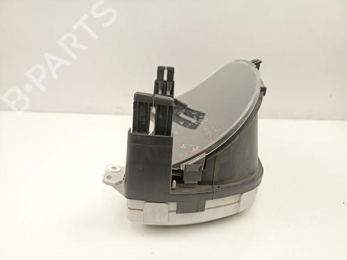 Instrument cluster FIAT PUNTO (188_) 1.2 60 (188.030, .050, .130, .150, .230, .250) | BP18018178C47 