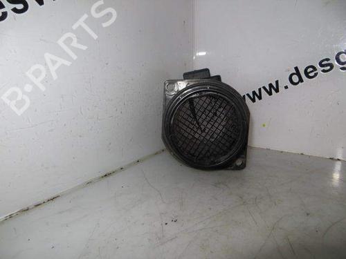 Used Mass air flow sensor Mass air flow sensor RENAULT LAGUNA II (BG0/1_) 1.9 dCi (BG08, BG0G) (120 hp) 20117394 20117394