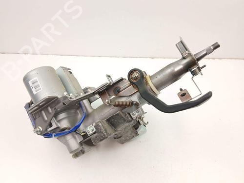 Steering pump RENAULT KOLEOS I (HY_) 2.0 dCi 4x4 (HY0K) | BP27242580M99 - Image 7