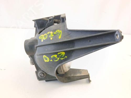 Left front fog light CHEVROLET ORLANDO (J309) 2.0 D | BP37517679C30 - Image 6
