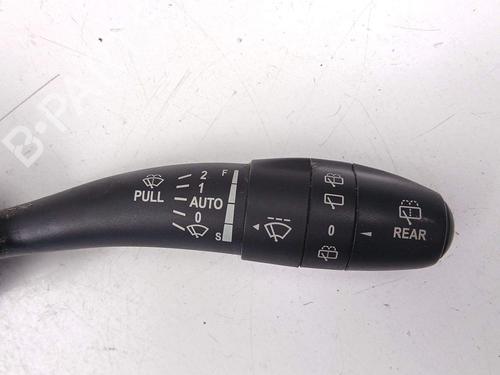 Steering column stalk KIA CEE'D SW (ED) 1.6 CRDi 115 | BP29314021I23 - Image 4
