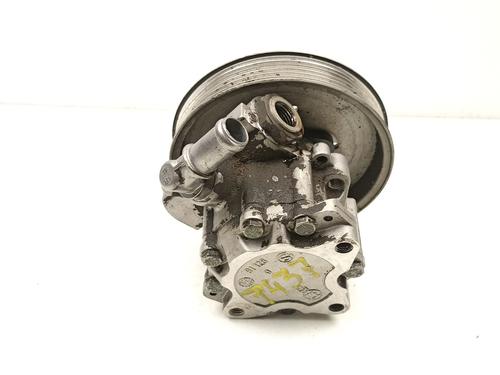 Steering pump AUDI A6 C5 (4B2)  | BP20074878M99 