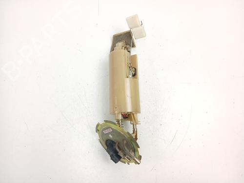 Fuel pump DAEWOO LANOS (KLAT) 1.3 | BP33437063M76 - Image 2