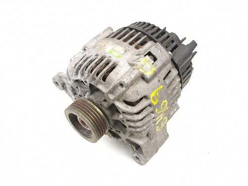 Used Alternator CITROËN XSARA (N1) 1.6 i (88 hp) 15859149