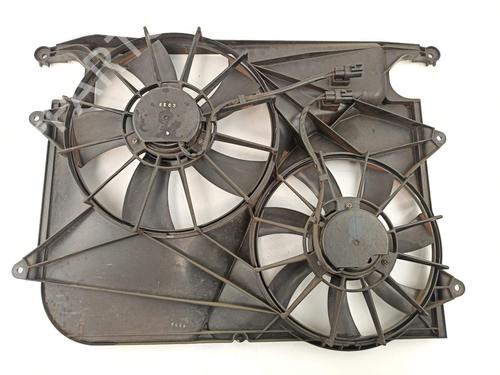 radiator-fan-opel-antara-a-l07-20-cdti-4x4-96629051-4810375-96829535-2006-2007-2008-2009-2010-2011-2012-2013-2014-2015-2016-2017-13515182 main image
