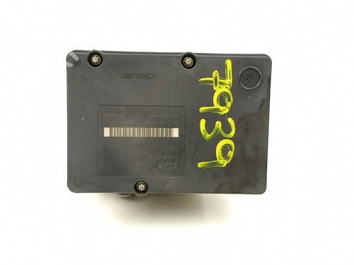 ABS pump NISSAN PATHFINDER III (R51)  | BP15002541M43 