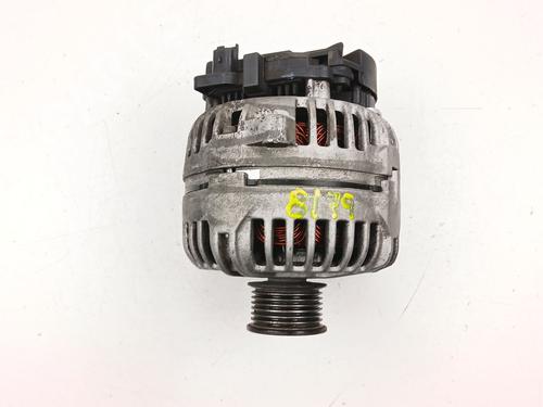 Generator RENAULT MASTER II Platform/Chassis (ED/HD/UD) 2.5 dCi 120 (ED0M, ED0U, ED0W, ED4M, ED8M, ED8W, HD0M,... | BP30685300M7