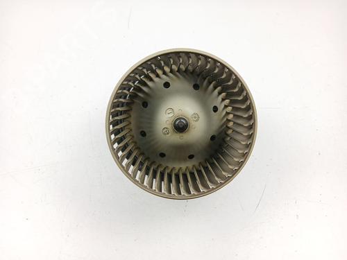 Heater blower motor JAGUAR S-TYPE II (X200) 3.0 V6 | BP30626022M62 