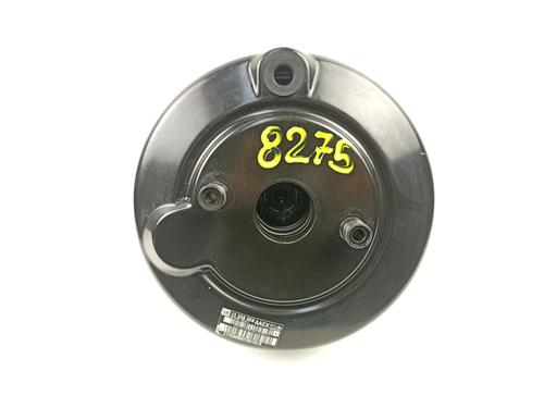 Servo brake CHEVROLET ORLANDO (J309) 2.0 D | BP18411872M42 