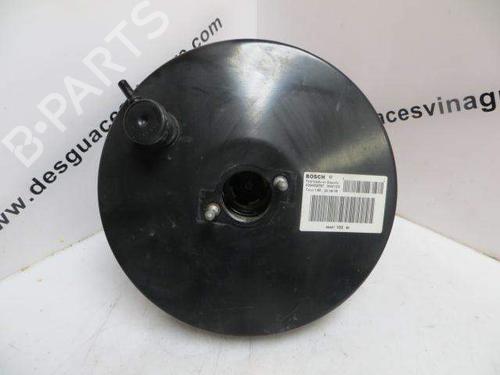 Used Servo brake Servo brake 20117467 20117467