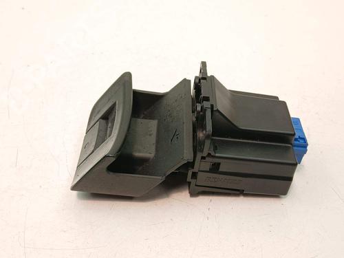 Hand brake RENAULT ESPACE IV (JK0/1_) 1.9 dCi (JK0U) | BP27297862I18 - Image 4