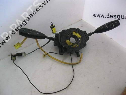 Used Steering column stalk Steering column stalk 20117058 20117058