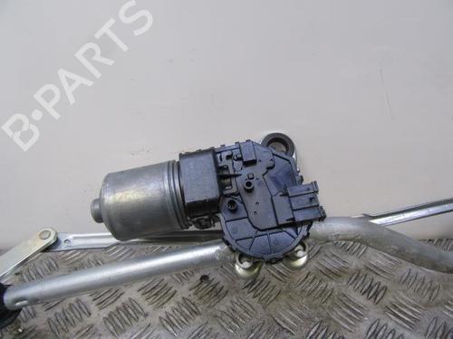 Viskermotor vindrude BMW 3 Compact (E46) 320 td | BP20119951M29 