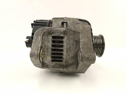 Generator RENAULT ESPACE III (JE0_) 2.2 D | BP12942181M7 