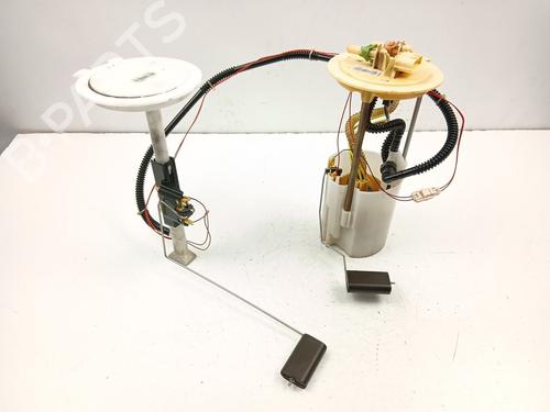 Aforador NISSAN X-TRAIL III (T32_, T32R, T32RR) 1.6 dCi (T32) (130 hp) 31337875