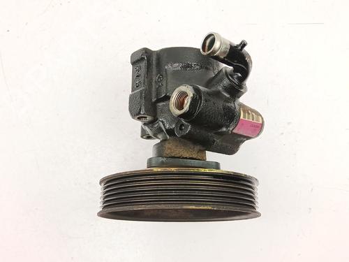 Steering pump ALFA ROMEO 147 (937_)  | BP28524180M99 