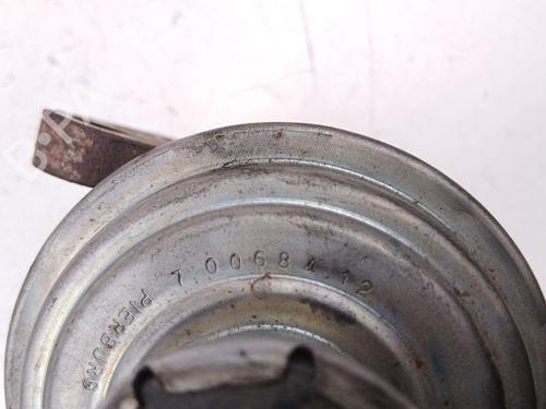 Egr MINI MINI COUNTRYMAN (R60) Cooper SD | BP33182357M69 - Image 9