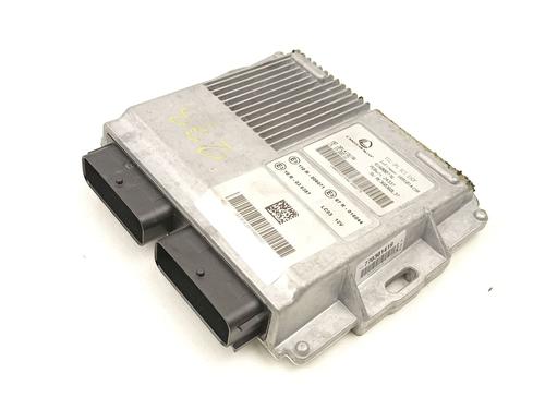 Used Electronic module DACIA SANDERO III 1.0 TCe 100 ECO-G (101 hp) 20687493