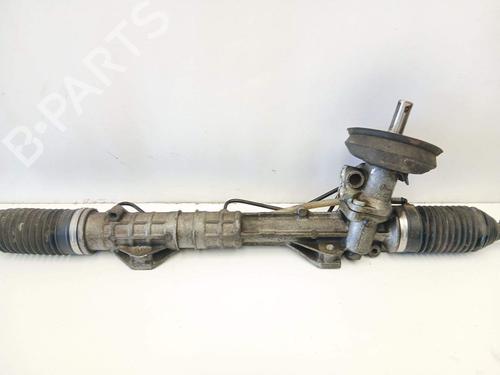 Steering rack CITROËN BERLINGO MULTISPACE (B9) 1.6 HDi 90 | BP37157475M22 - Image 3