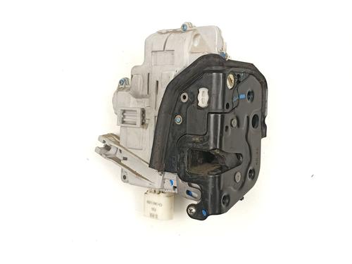 Front right lock SEAT EXEO ST (3R5) 2.0 TDI | BP23117738C97 