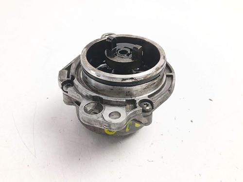 Vacuum pump BMW 3 Compact (E36) 318 tds | BP34350036M80 - Image 4