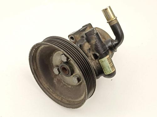 Used Steering pump Steering pump ALFA ROMEO GT (937_) 1.9 JTD (937CXN1B) (150 hp) 18243223 18243223