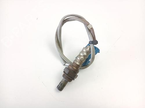 Used Electronic sensor Electronic sensor 36800935 36800935