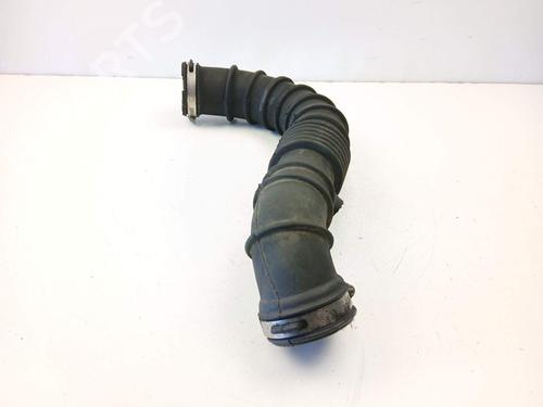 Pipe CHRYSLER PT CRUISER (PT_) | BP33040277M125 - Image 2