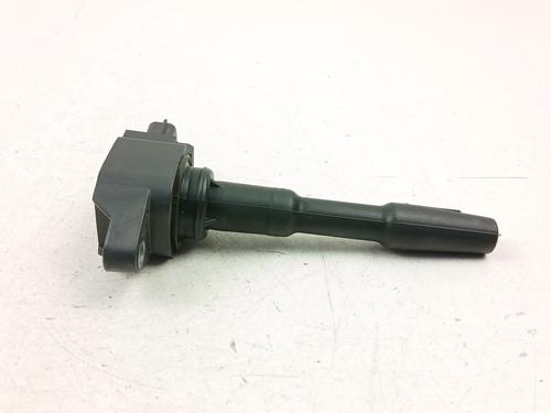 Ignition coil NISSAN QASHQAI II (J11, J11_) 1.2 DIG-T | BP30097909M94