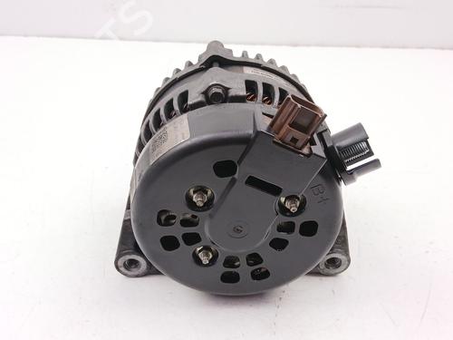 Alternator FORD FOCUS C-MAX (DM2) 1.6 TDCi | BP29490628M7 