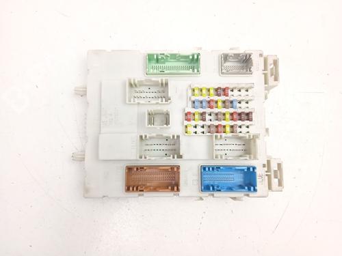 Fuse box FORD FOCUS III 1.6 TDCi | BP35738450E1 - Image 2