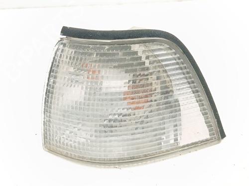 Left front indicator BMW 3 Compact (E36) 318 tds | BP36040267C32 - Image 2