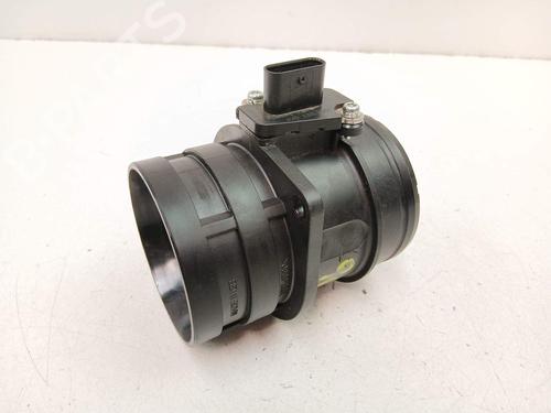 Used Mass air flow sensor Mass air flow sensor 36306551 36306551