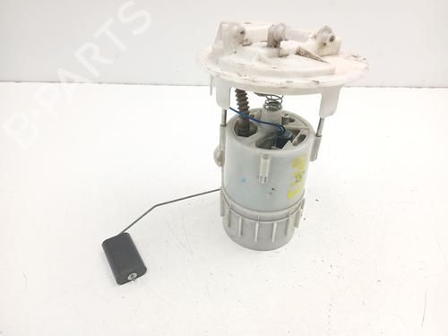 Used Fuel pump Fuel pump CITROËN C3 Picasso (SH_) 1.6 HDi (90 hp) 35755063 35755063