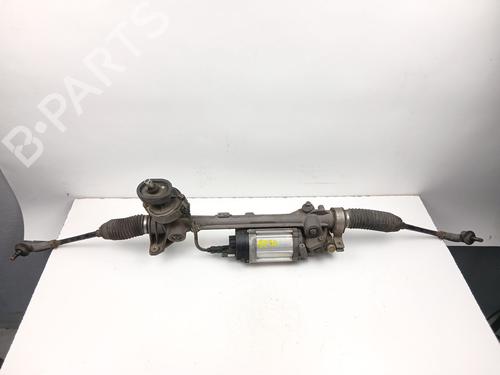 Styregear/Snekke VW PASSAT B6 Variant (3C5) 2.0 TDI | BP29736420M22