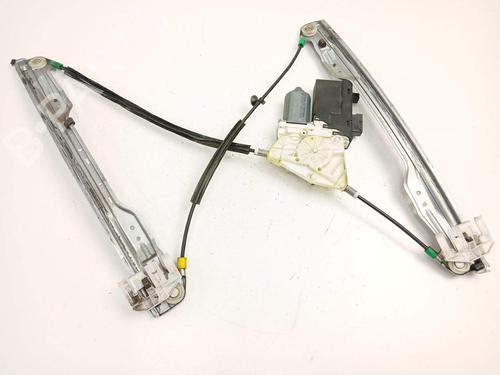 front-right-window-mechanism-citroen-c5-i-dc_-2001-2002-2003-2004-2005-36295284 main image