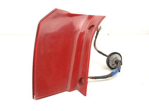 Left taillight CHEVROLET LACETTI (J200) 1.6 | BP15968891C34 - Image 4