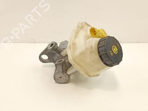 Brake master cylinder CHEVROLET CRUZE Hatchback (J305) 2.0 CDI | BP37442099M77 - Image 5