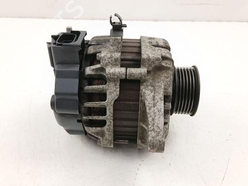 Alternator KIA CEE'D Hatchback (ED) 1.4 CVVT | BP29979328M7