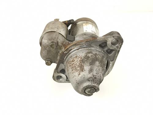 Starter OPEL ASTRA H (A04) 1.7 CDTI (L48) | BP12205253M8 
