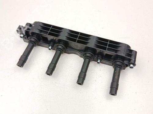 Used Ignition coil Ignition coil 27548510 27548510
