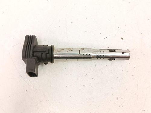 Ignition coil SEAT EXEO ST (3R5) 1.8 TSI | BP36306544M94 - Image 2