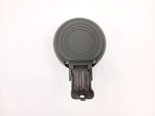 Instrument cluster RENAULT TWINGO II (CN0_) 1.5 dCi (CN0E) | BP39987865C47  - Image 7