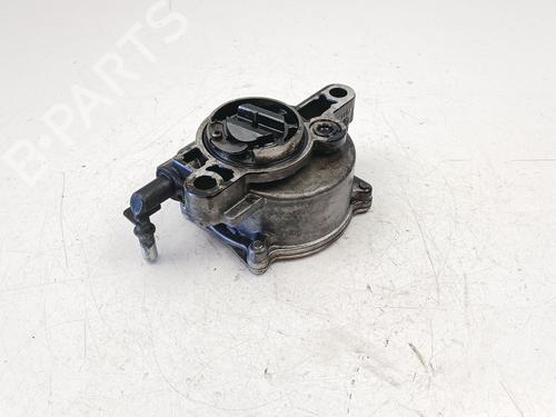 Pompe à vide CITROËN C5 II (RC_) 1.6 HDi (RC8HZB) | BP29332560M80 