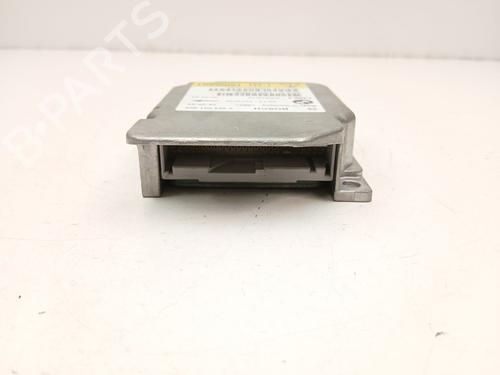 ECU airbags BMW 3 (E46) 316 i | BP28380827M53