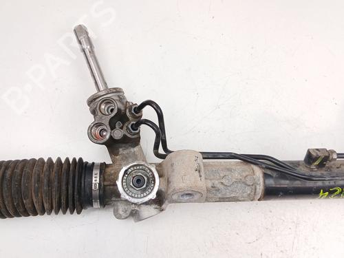 Steering rack FIAT FREEMONT (345_)  | BP29133554M22 